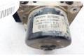 Блок АБС 8619465 Volvo S60 2001 - 2004 года