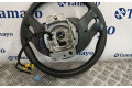 Руль Citroen C4 Grand Picasso  2007 - 2013 года 96821843ZD, 603131400      