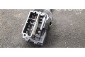 Включатель скорости стеклоочистителей 34412001, 96247561ZL Citroen Xsara