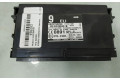 Блок управления 88281SC200   Subaru Forester SH