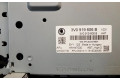 Дисплей    3V0919606B   Skoda Superb B8 (3V)
