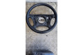 Volant Mercedes-Benz E W210 2001