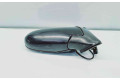 Zpětné zrcátko Opel Zafira A 2003 2HU