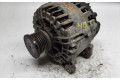 Генератор     03G903016G, 03G903016G    Audi A5 Sportback 8TA 