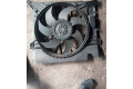 Вентилятор радиатора     30776236    Volvo XC90 