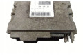 Řídící jednotka IAW16F.3B 46545151 Fiat Punto Evo 1998