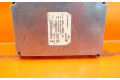 Блок управления 1X4310D893AH, 1X4310D893AH Jaguar XJ X350