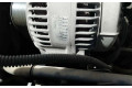 Генератор 1210004320, 4727325AA   Jeep Grand Cherokee      