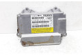 Блок подушек безопасности P31334279, 0285011088 Volvo S60