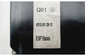 Jednotka ABS A2124315612, A2124312912 Mrcedes-Benz E AMG W210 2009