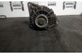 Генератор RD317862C, RD317862C   Mitsubishi Galant      