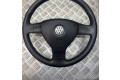Руль Volkswagen Golf VI 2008 - 2013 года 1K0419091AG