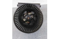 Вентилятор печки    1J1819021A, 2CABLES   Volkswagen New Beetle