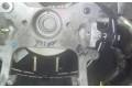 Volant Hyundai ix35 2014 561002Y1109PU, 561002Y1109PU