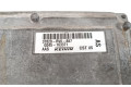 Блок управления двигателя 37820RV0A67 Honda Odyssey