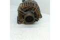Генератор 6004ML0001, 56041322 Jeep Grand Cherokee (WJ) 4.0