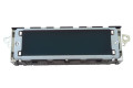 Дисплей    967585958000, 2163722   Citroen C5