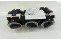 Блок управления климат-контролем P7820A257, P7820A257 Mitsubishi Colt