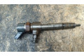 Vstřikovač 0445110002 Fiat Bravo - Brava pro naftový motor 1.9
