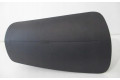 Подушка безопасности пассажира 8216WL, 8216WL   Citroen Nemo