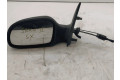 Zpětné zrcátko  Citroen Saxo 1999  8148KS  
