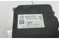Блок АБС 8K0907379CL Audi A5 8T 8F 2007 - 2016 года