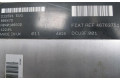 Блок управления 46763751, R04010032D   Fiat Punto Evo