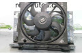 Вентилятор радиатора     2538638050, F00S3A2058    Hyundai Sonata 