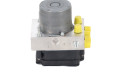 Jednotka ABS 476608281R Renault Megane IV 2020