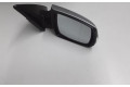 Зеркало электрическое        KIA Sorento  2010 - 2014 года   