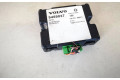 Другие блоки управления / модули 9459037, f005v00066 Volvo S70 V70 V70 XC