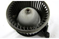 Вентилятор печки 5.D33.301.0.0 Fiat Grande Punto