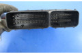 Блок управления двигателем Блок управления PMN903093, PMN903093 Mitsubishi Colt CZ3