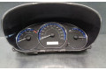 Панель приборов 85003SC160 Subaru Forester SH