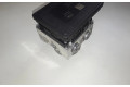 Блок АБС 06210973803 Mitsubishi Outlander 2013 - 2021 года