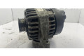 Генератор 71797006   Lancia Ypsilon      