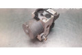 Jednotka ABS 0273004684, 0273004684 Fiat Multipla 2004