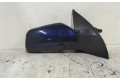 Zpětné zrcátko Opel Astra G 2000 061094, 0050057