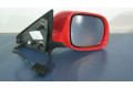 Зеркало электрическое Skoda Octavia Mk1 (1U) 1996 - 2004 года