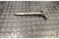 Vstřikovač 0445117021 Audi A8 S8 D4 4H CTB