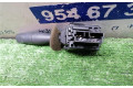 Переключатель дворников 96049597ZL, 96049597ZL   Citroen Saxo