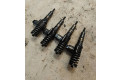 Комплект форсунок 03g130073g    Volkswagen Touran I   