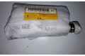Подушка безопасности в сиденье TG11C02001 Mitsubishi ASX