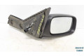 Зеркало электрическое        Saab 9-5  1998 - 2005 года   