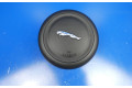 Подушка безопасности водителя GX73-043B13-AE, 310430999W41AA Jaguar XF X260