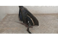 Зеркало электрическое Volvo XC90 2003 - 2006 года