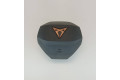 Подушка безопасности водителя 5FA880201AR, 3124047032   Cupra Formentor