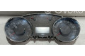 Панель приборов    Peugeot 5008       