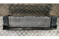 Интеркулер 7600530 BMW 2 F22 F23 2.0