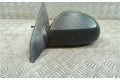 Zpětné zrcátko  KIA Cerato 2007    